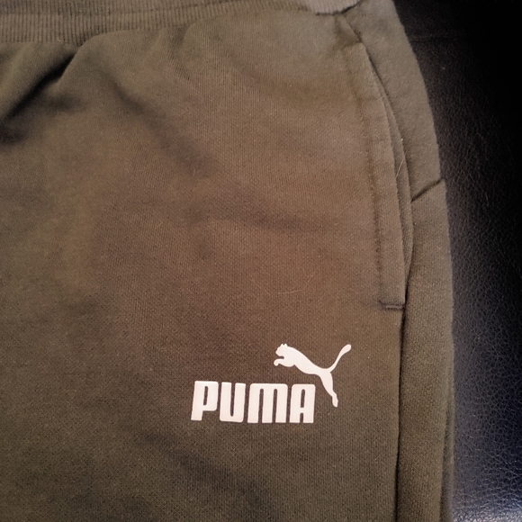 BOGO🌺PUMA Jogging Pants Size XXL - Picture 3 of 5